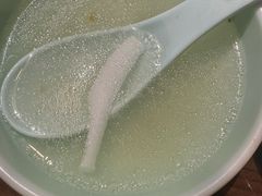 -龙泉人椰子鸡(龙昆南总店)