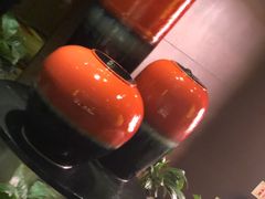 -满堂欢豆捞坊(美丽华大酒店店)