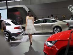 -沈阳国际会展中心管理有限公司