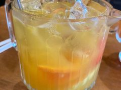 -Simple Yummy简单美味(上邦百汇城店)