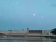 -松花湖风景名胜区