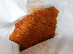 -麦当劳(小白楼店)