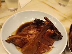 -弄堂里(西溪龙湖天街店)