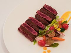 -casamosaico卡萨马可意大利餐厅