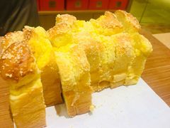 -司乎·日式鲜吐司(EFC欧美广场店)