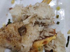 -老通城豆皮大王(吉庆街店)