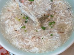 -百家鲜·杭帮菜