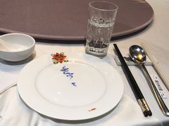 -九朝会昆曲·宴(望京店)