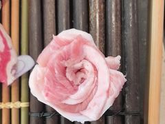 -奉天小嗨牛章鱼水煎肉(皇姑万象汇店)