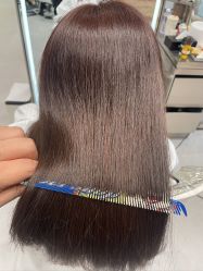 -MY HAIR ARDOR