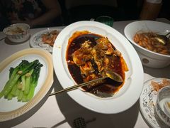 -華府Deluxe(兴业太古汇店)
