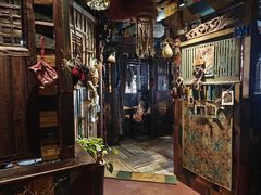 -壹六猫窝(谷德店)