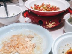 -遇见湘·地道湖南菜(喜悦店)