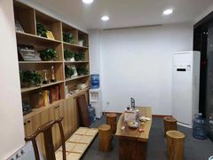 -琴书和韵(上南馆旗舰店)