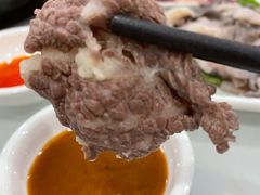 -福合埕牛肉火锅(长平国新店)
