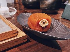 -飛鳥製茶