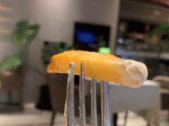 -Osteria Garden 生蚝花园餐厅(原进贤路店)