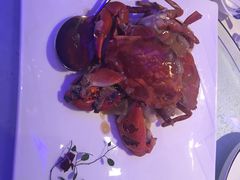 -同庆楼(金宝汇店)