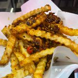 味道hin成都[胜利]