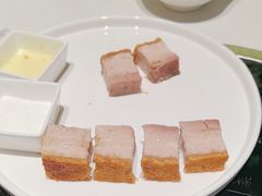 -顺峰顺水顺德菜(第一百货店)