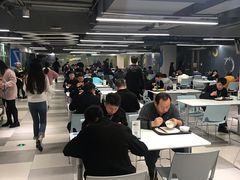 -阿里中心·杭州Z空间