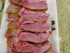 -鹅庄·台湾美食(七宝店)