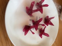 -无味舒食(环岛路店)