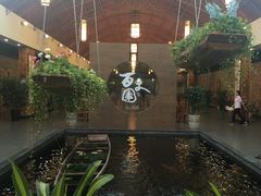 -百丈园(陈村店)