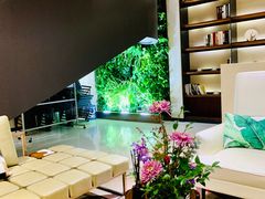 -富邦华一银行(新天地支行)