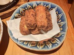 -醉虎传(南锣鼓巷店)