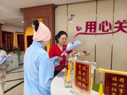 -国际月月生母婴月子中心(旗舰店)