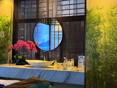 -上足·影院足道·SPA(红岭店)