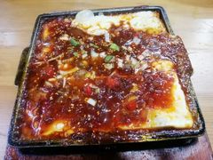 -顺姬冷面(长春旗舰店)
