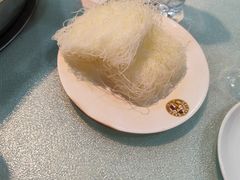 -武记碳锅鱼大盘鸡(杜岭街店)