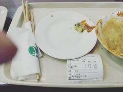 -护国寺小吃(地安门店)