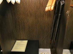 -清迈菩提塞雷纳