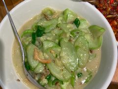 -费大厨辣椒炒肉(万家丽一店)