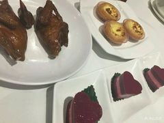 -唐宫海鲜舫