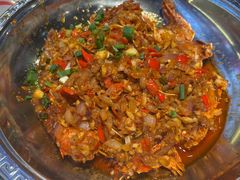 -靓靓蒸虾·头牌蒸虾(南山桂庙店)
