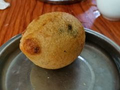 -恒兴发茶店(水巷口店)