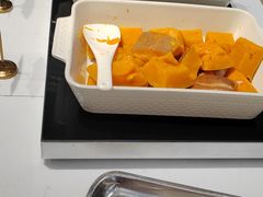 -黄山白云宾馆