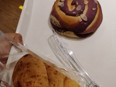 -85度C(厦门台湾街店)