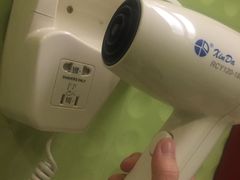 -维也纳国际酒店·佛山南海千灯湖桂城地铁站店