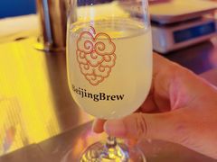 -优布劳精酿酒馆(枣园店)