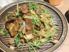 -顺承小院儿