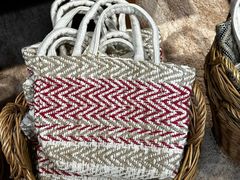 -MUJI无印良品(万科里店)