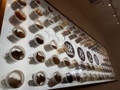 -多喝汤·炖汤蒸饭(云门店)