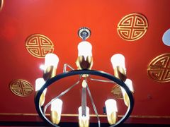 -东富酒家(龙湖西溪天街店)