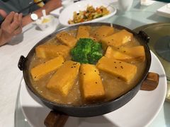-香满楼(南关店)