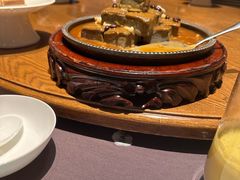 -云境生态园(红谷滩店)